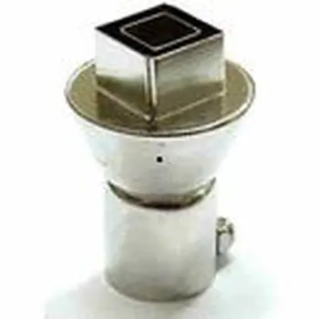 

AOYUE 1262 AIR NOZZLE QFP 12x12mm