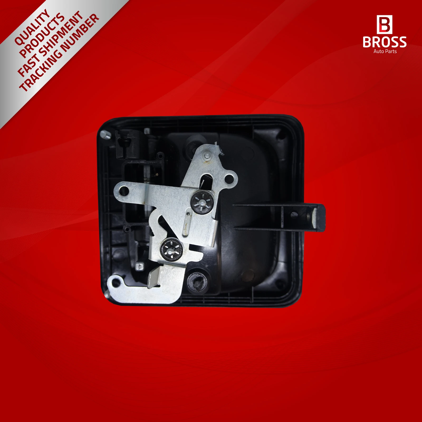 BDP810 правая ручка раздвижной двери 9101T4, 735307399 Для Ducato Перемычка реле Боксер