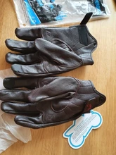 Motorcycle-Gloves Electric-Bike-Glove Moto-Bike Touch-Screen Cycling Luvas-Sale New Men