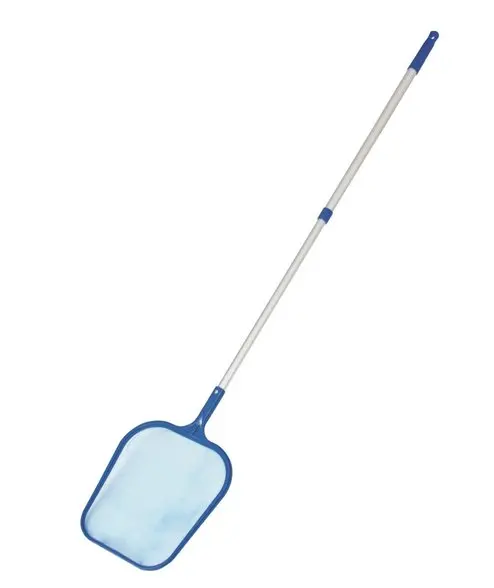Сачок с ручкой 126 см, Bestway, арт. 58325