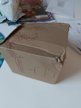 Diffuser Air-Humidifier Essential-Oil Ultrasonic-Aroma No-Water Auto-Off 120ml Home-Decoration