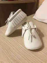 Zapatos de bebé para recién nacidos, mocasines de cuero PU con lentejuelas, primeros pasos, 0 a 18M, Otoño, 2020