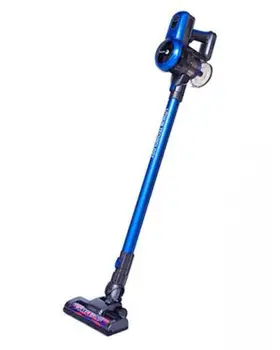 

Vacuum cleaner FAGOR broom 22.2 V