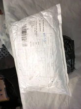 Switch Charger Adapter Power-Supply Led-Light-Strips CCTV 1A 48V 24V 5V Ac/Dc 10V 9V