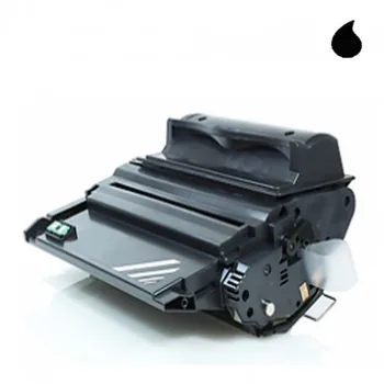 

Q1338A/Q1339A/Q5942A/Q5942X UNIVERSAL TONER GENERIC HP BLACK 20.000 p.