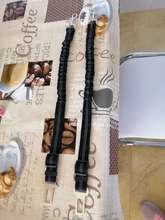 Suministros para mascotas para cinturón de seguridad de coche cinturón de silla para perro correa del cinturón del vehículo ajustable acolchado elástico reflectante de seguridad para perro gato