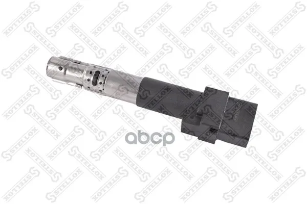 61-00089-Sx_катушка Зажигания! Audi A3/Q7, Vw Golf/Passat/Touareg 3.2/3.6i 02 Stellox 6100089sx Stellox арт. 6100089SX