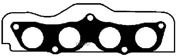 Прокладка Выпуск.Коллектора Mazda 3 1.6 Ajusa 13192900 Ajusa арт. 13192900
