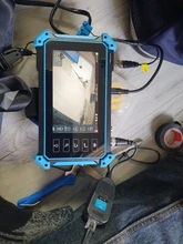 Fuente de alimentación de vídeo Balun, transceptor a conector CAT5e/6 RJ45, 10 pares, CCTV, coaxial, BNC, oferta