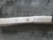 Cabinet-Light Strip Night-Lamp Motion-Sensor Bedroom Usb-Charging Magnetic 20 Led For Kitchen