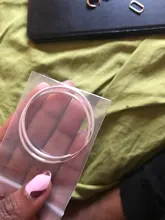 DOTEFFIL de Plata de Ley 925 Plata Lisa 50mm pendientes de aro grandes para las mujeres boda joyería para fiesta de compromiso
