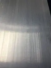 Radiator Aluminum Heatsink Computer Water-Cooling-System Electronic Dense Teeth 150/200/300x69x36mm