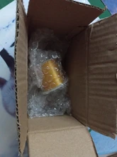 Cuerda elástica para cuentas de cristal de 1 mm, hilo fuerte para abalorios, rollo de 393 pulgadas para joyería, en varios colores