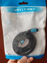 Vention USB 3,0 Cable de extensión USB 3,0 de 2,0 extensor de Cable de datos para PC inteligente Xbox TV una SSD Acelerador de velocidad USB Cable de extensión