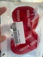 Calcetines con dibujos animados para bebé recién nacido, ala de Ángel, para niño y niña, calcetín náutico para niño, calcetines cortos de algodón para bebé