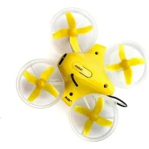 RC quadcopter Blade Inductrix FPV BNF 2.4G