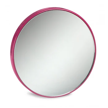 

Mirror Beter 116646085