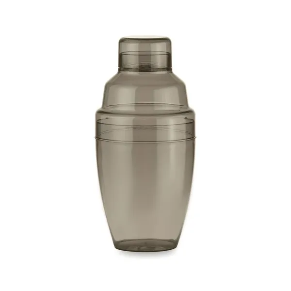 Cocktail Maker(300 ml) 144265 Transparent