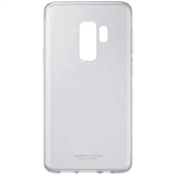 

P30 Case Silicon Case, original accessory, Blue