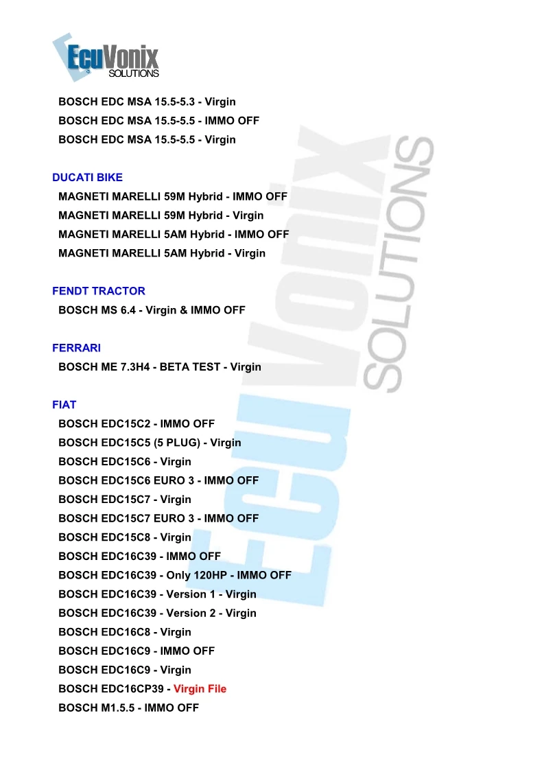 EcuVonix 3.2 IMMO Universal Decoding V3.2 Remove IMMO Off with Keygen Unlimited Crack Send link or CD or USB freeshipping automobile exhaust gas analyzer