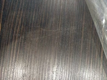 Marker-Pen Cream Furniture Wood-Product Scratch-Filler-Remover Wax-Repair Wooden Polymer-Resin