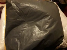 AHD Cámara Cables de 5M/10M/20M/30M BNC Cable salida de Cable con enchufe CC analógicos para AHD. Vigilancia CCTV sistema DVR Accesorios