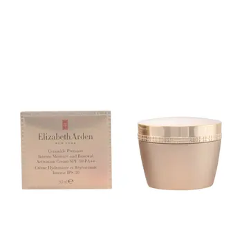 

CERAMIDE PREMIERE intense moisture & renewal cream 50 ml
