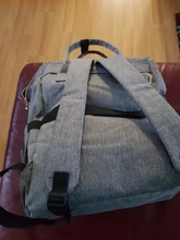 LOVEVOOK ,mochilas para mujer ,mochila mujer,mochila multifuncional para ordenador portátil unisex, morral de lona, resistente al agua, para la escuela y el trabajo,mochila trabajo