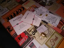 Pipitree-pulsera con abalorio de tortuga de mar de la suerte para mujer y niño, brazalete de cordel rojo, Pulseras de deseos, regalo, joyería