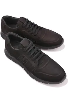 

Calvano CS1493-BLACK