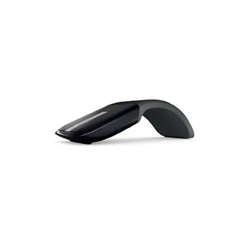 

Microsoft Ms Arc Touch Mouse Black
