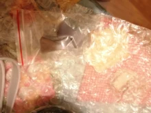 Gafas de natación graduadas para adultos, lentes ópticas para miopía, natación, silicona, antiniebla, dioptría de agua, gafas de natación, Máscara