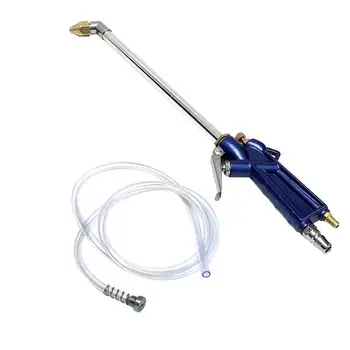 

Car cleaning karcher tornado for dry cleaning foam generator for washing tornador pipe cleaning hose tornado for dry cleaning