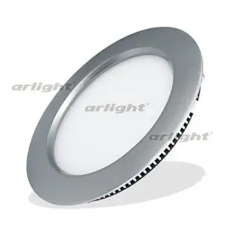 015349 Светильник MD150-7W White ARLIGHT