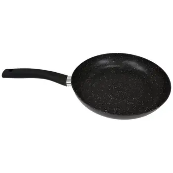 

Sarten aluminum Thules 24cm non-stick Paes