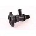 

Faucet drain radiator VAZ 2101-07 71.9.000