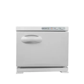 

Heater for towels (wrong person) KA 8 liters