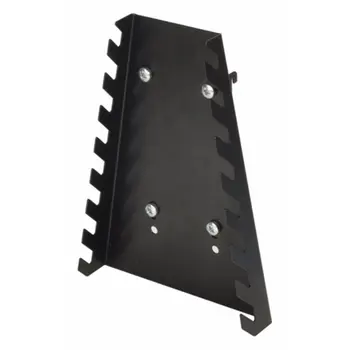 

SUPPORT FIXED WRENCHES ACCESSORY MODULATE SYSTEM WOLFCRAFT