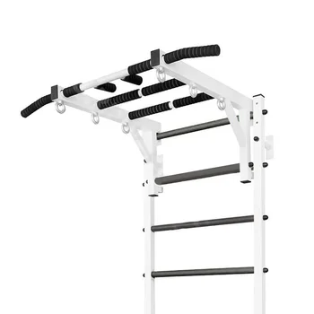 

Turnstile GetActive force monkey White 4ga-08