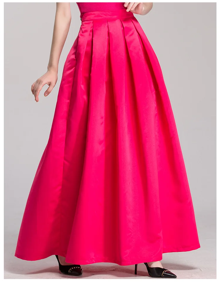 6791205598_119271691