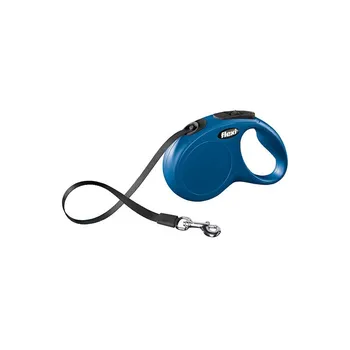 

FLEXI NEW CLASSIC BLUE RIBBON M 5M
