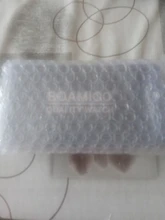 BOAMIGO-reloj analógico de cuarzo para hombre, camiseta nueva de marca de lujo, relojes deportivos de acero inoxidable dorado, cuadrados, Digital, grande, 2021