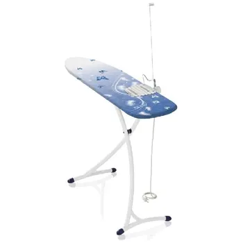 

Ironing Board Leifheit AirBoard XL ergo plus 72568