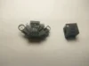 Изображение товара 3