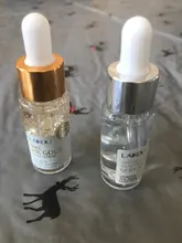 Suero japonés Sakura 100%, suero de ácido hialurónico puro con vitamina C, antiarrugas, antienvejecimiento, para el cuidado de la piel, TSLM1