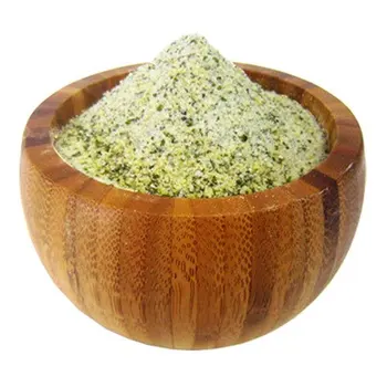 

Mung bean Flour 25 kg