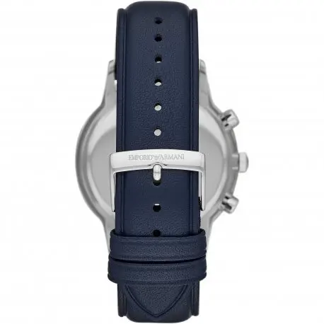 Часы Emporio Армани men AR11216