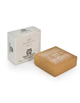 

Replacement razor soap Saponificio Varesino Tundra Arctic 150gr