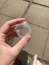 Anillos de Compromiso con diseño de Pata de Gato para mujer, anillos elegantes de circonia cúbica rosa para mujer, joyería de boda para mujer