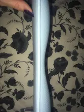 Sunveno-almohada moldeadora de cabeza de bebé, previene la cabeza plana para recién nacido, fibra de maíz de seguridad, juego de cama para bebé